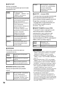 Страница 70