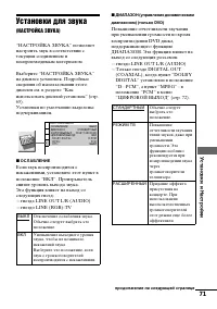Страница 71