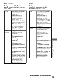 Страница 73