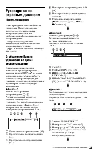 Страница 15