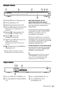 Страница 59
