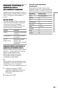 Страница 65