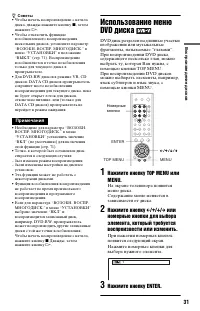 Страница 31