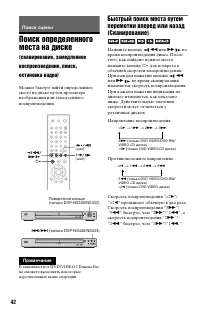 Страница 42
