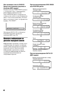 Страница 48