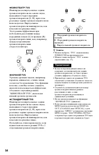 Страница 54