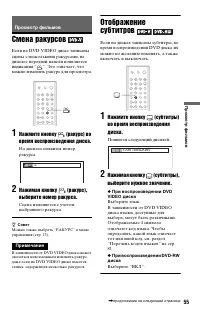 Страница 55