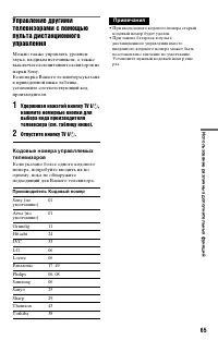 Страница 65