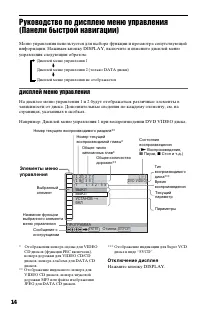 Страница 14