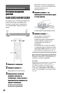 Страница 30