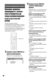 Страница 48