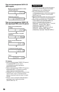 Страница 50