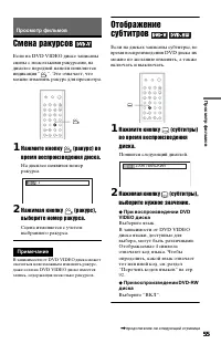 Страница 55
