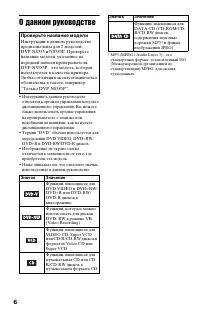 Страница 6