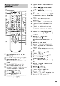 Страница 13