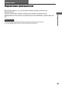 Страница 21