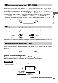 Страница 23