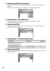 Страница 34