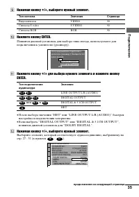 Страница 35
