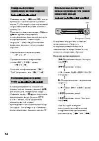 Страница 54