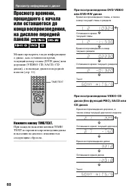 Страница 60