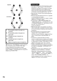 Страница 72