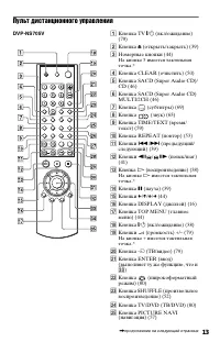 Страница 13