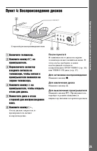 Страница 21