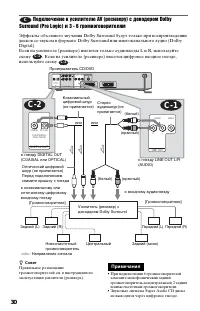 Страница 30