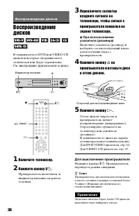 Страница 38