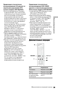 Страница 39