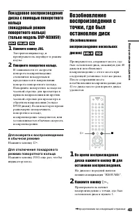 Страница 43