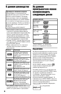 Страница 6