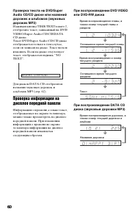 Страница 60
