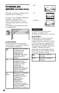 Страница 86