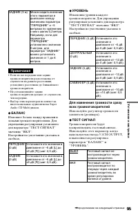 Страница 95