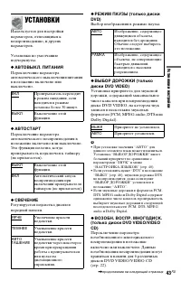 Страница 43