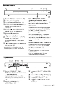 Страница 67