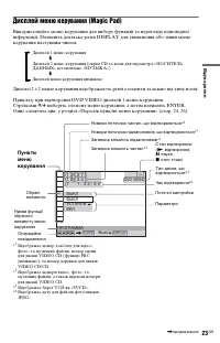 Страница 81