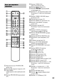 Страница 13