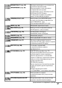 Страница 17