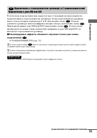 Страница 31