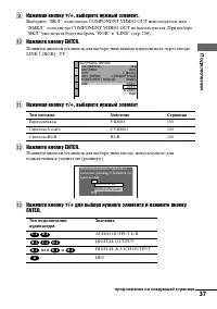 Страница 37