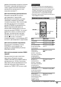 Страница 43