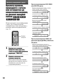 Страница 64