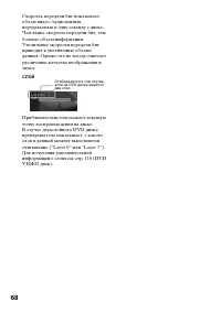 Страница 68