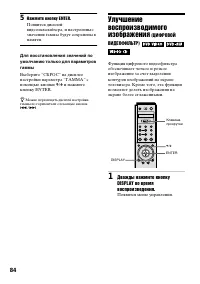 Страница 84