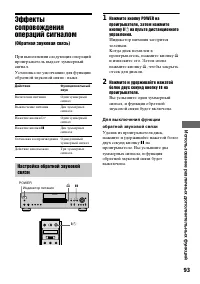 Страница 93