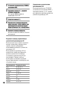 Страница 96