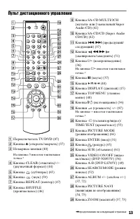 Страница 13
